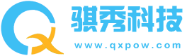 云抄表