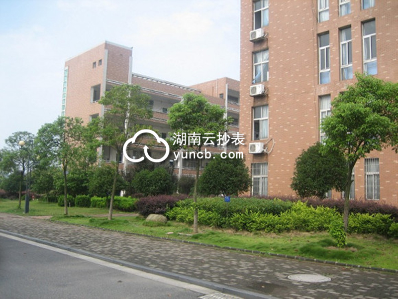 中學宿舍預付費遠程抄表系統(tǒng)