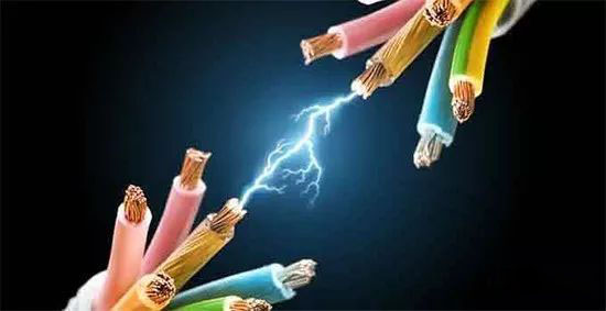 智能電表的電線發熱怎么辦
