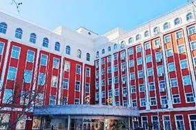 學校遠程水電抄表系統