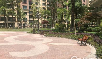 物業遠程抄表系統